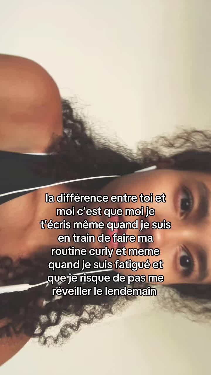 @rylerglow