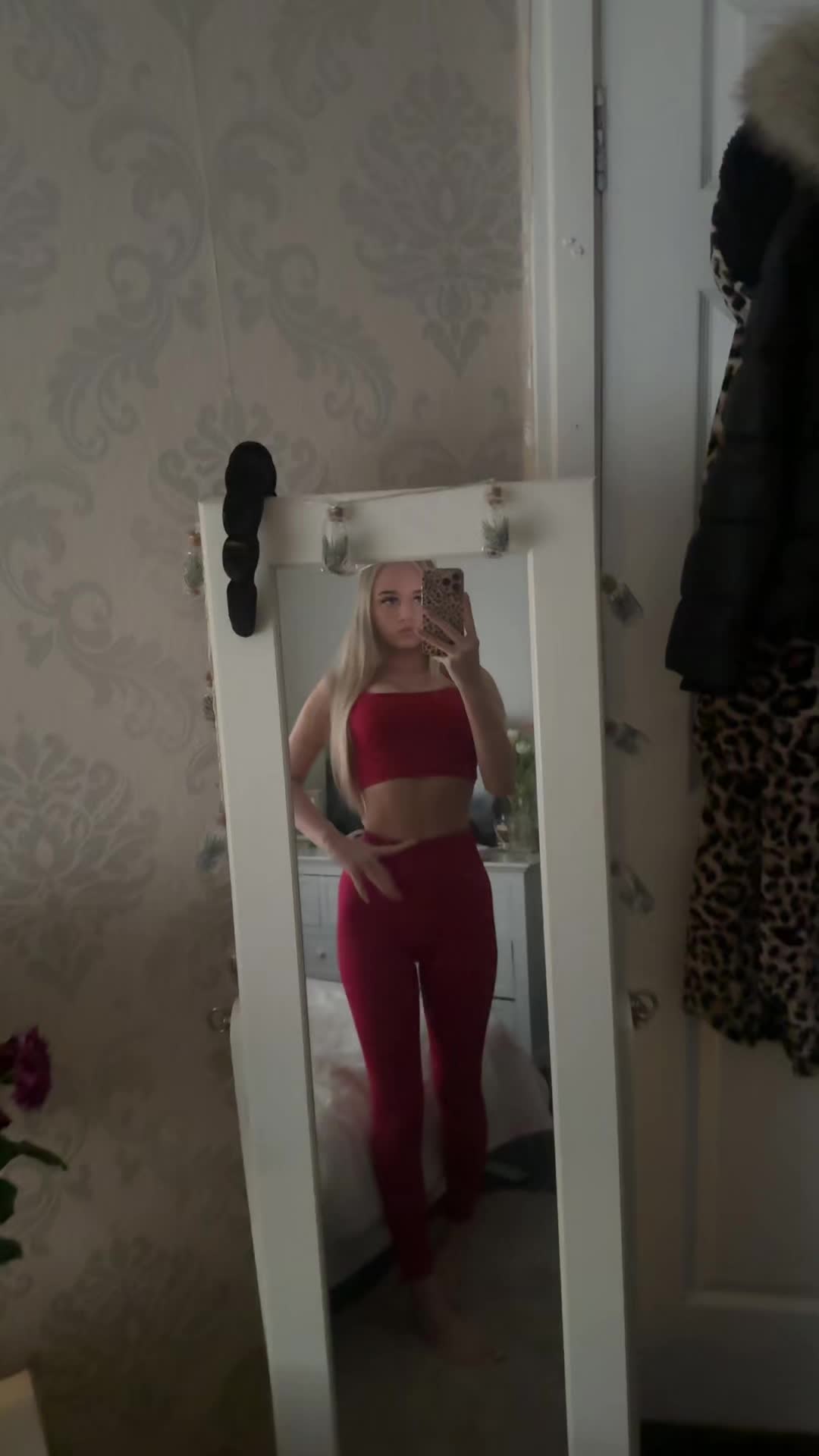 @👸🏼👸🏼👸🏼