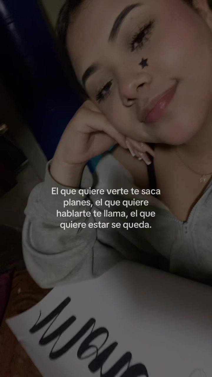 @Silvana_last