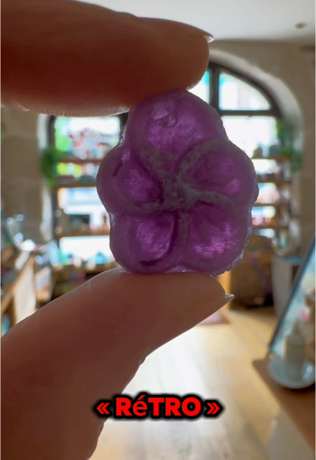 @Confiserie Jellyfish