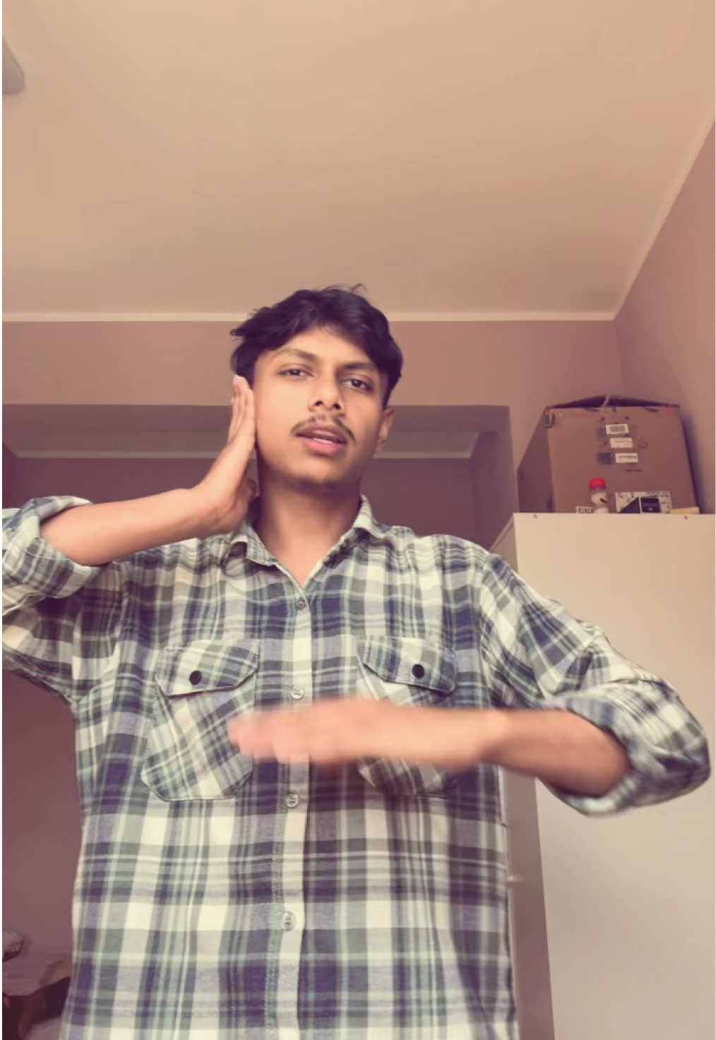 @Nazmul Talukdar 🇮🇹