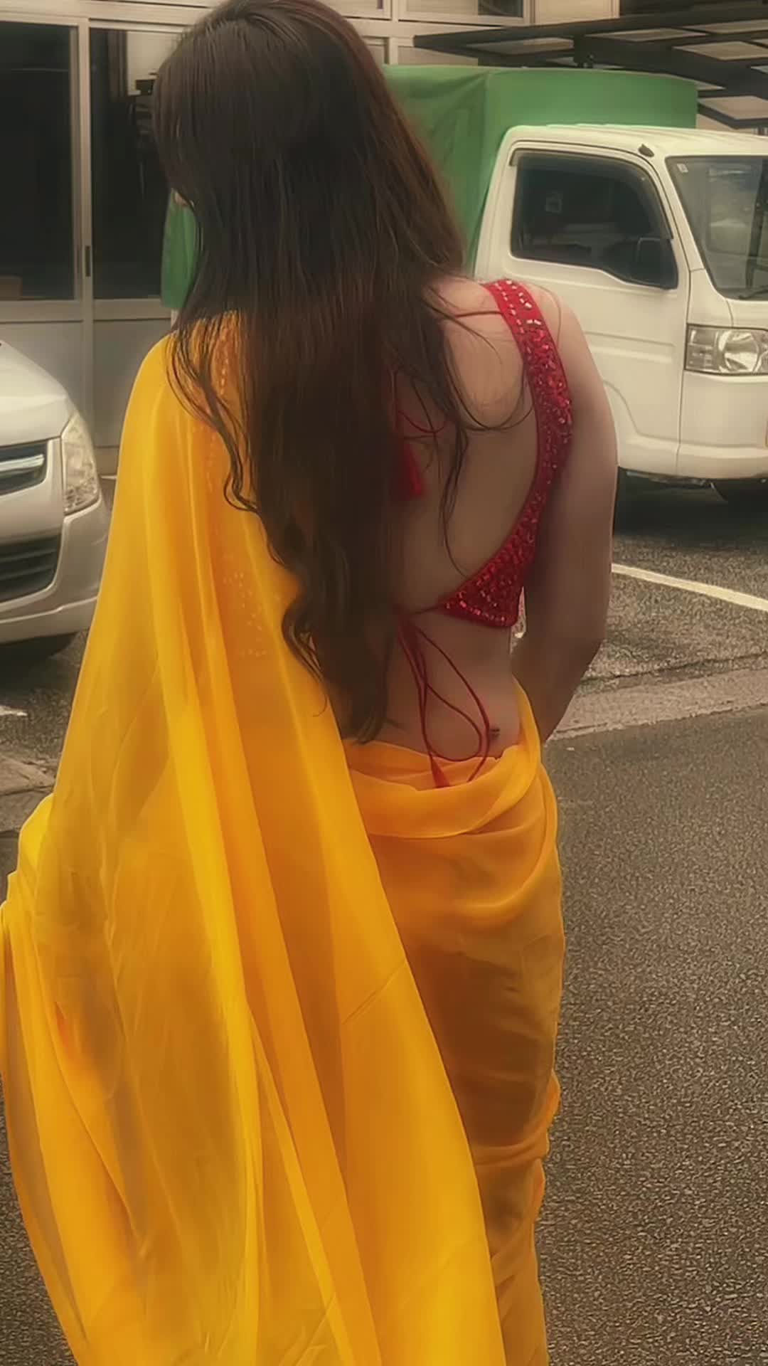 @Sanju