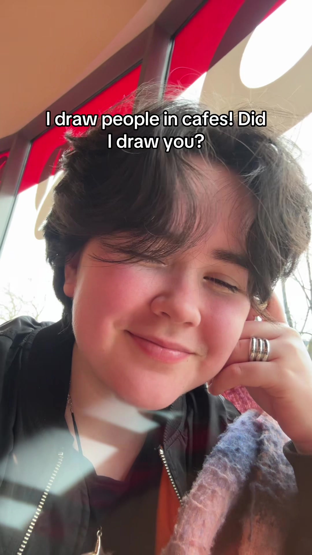 @MICAH