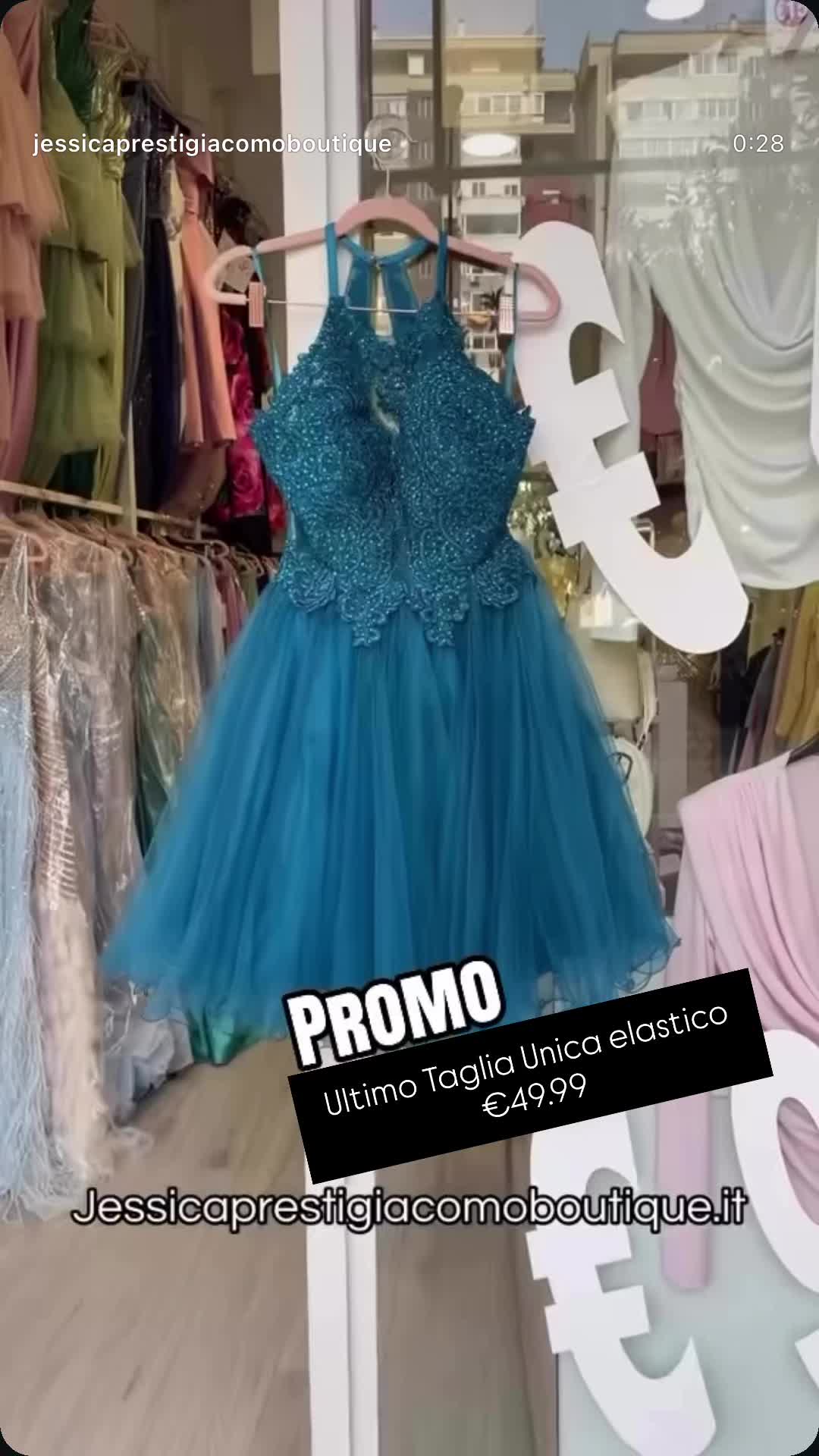 @jessicaprestigiacomoboutique