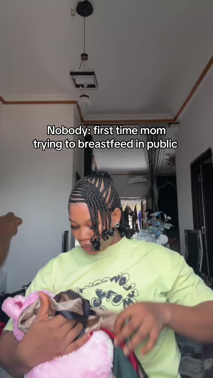 @BECKY 🌸