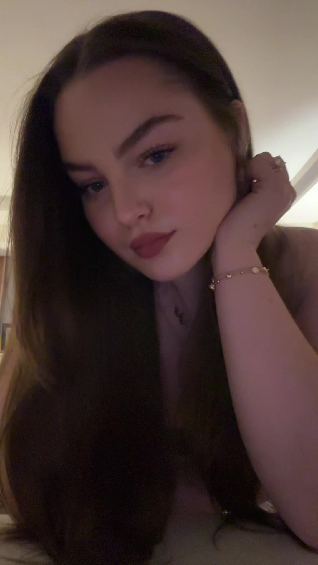 @Miss.Layla.b