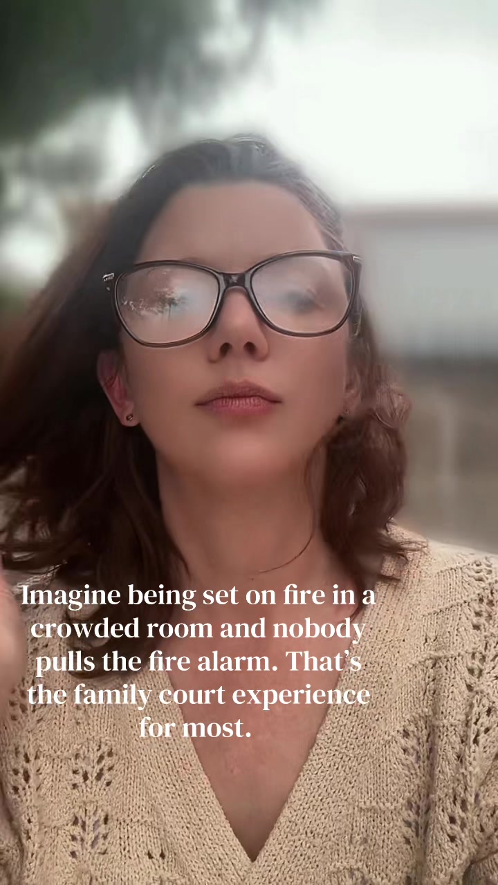 @Ruletherecord