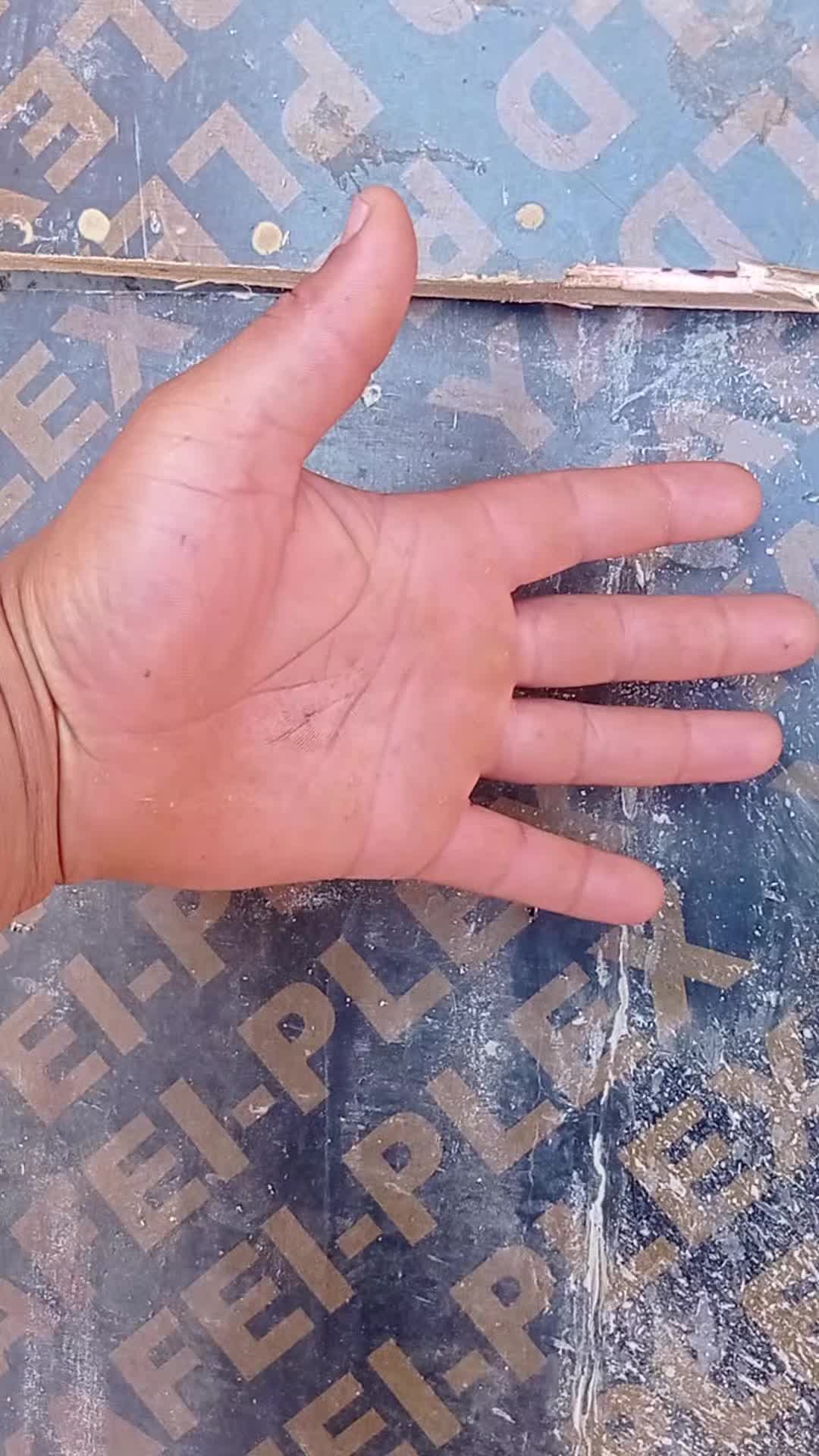 @الزوهري المعالج
