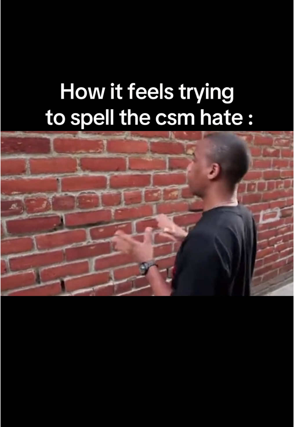 @𝓕𝓻𝓮𝓪𝓴𝔂_spiral