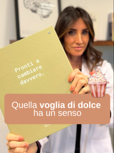 @elenabazzoli.doc