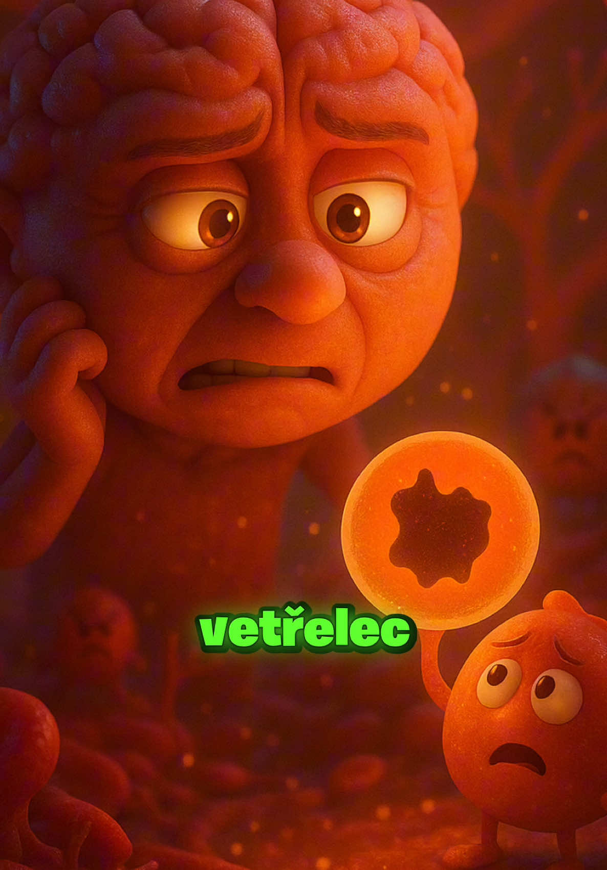 @Svět kolem n&aacute;s