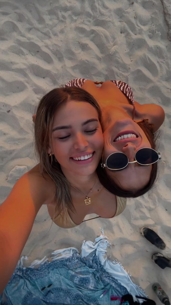 @Martanf22