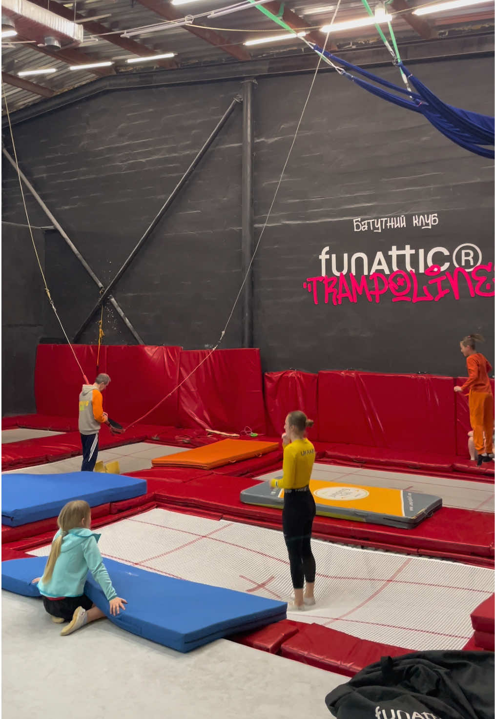 @тгк: gymNastya