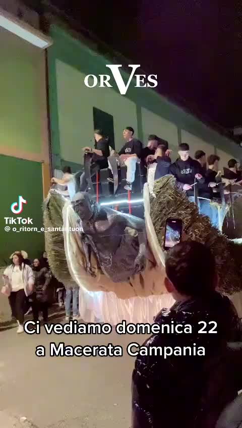 @Santantuono