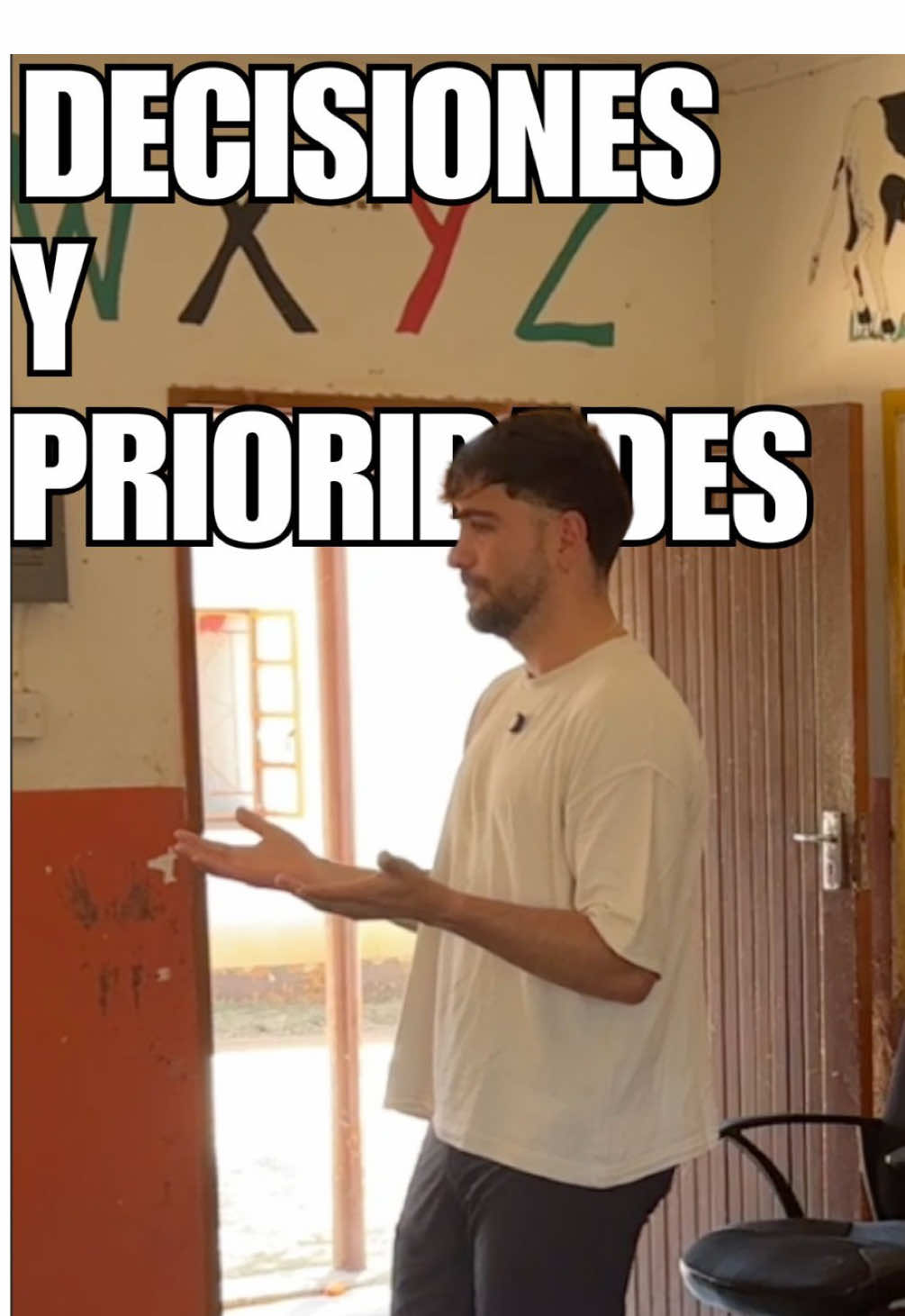 @elrincondelcambio_