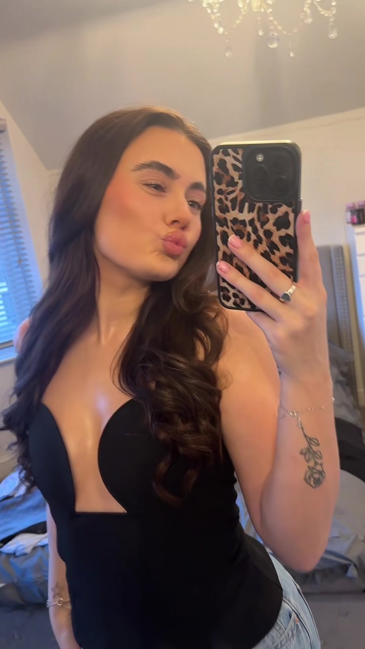 @Lauren rose