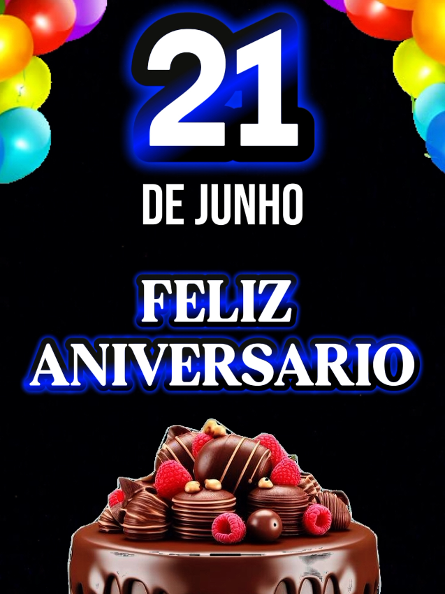 @Modeloscapcut ana