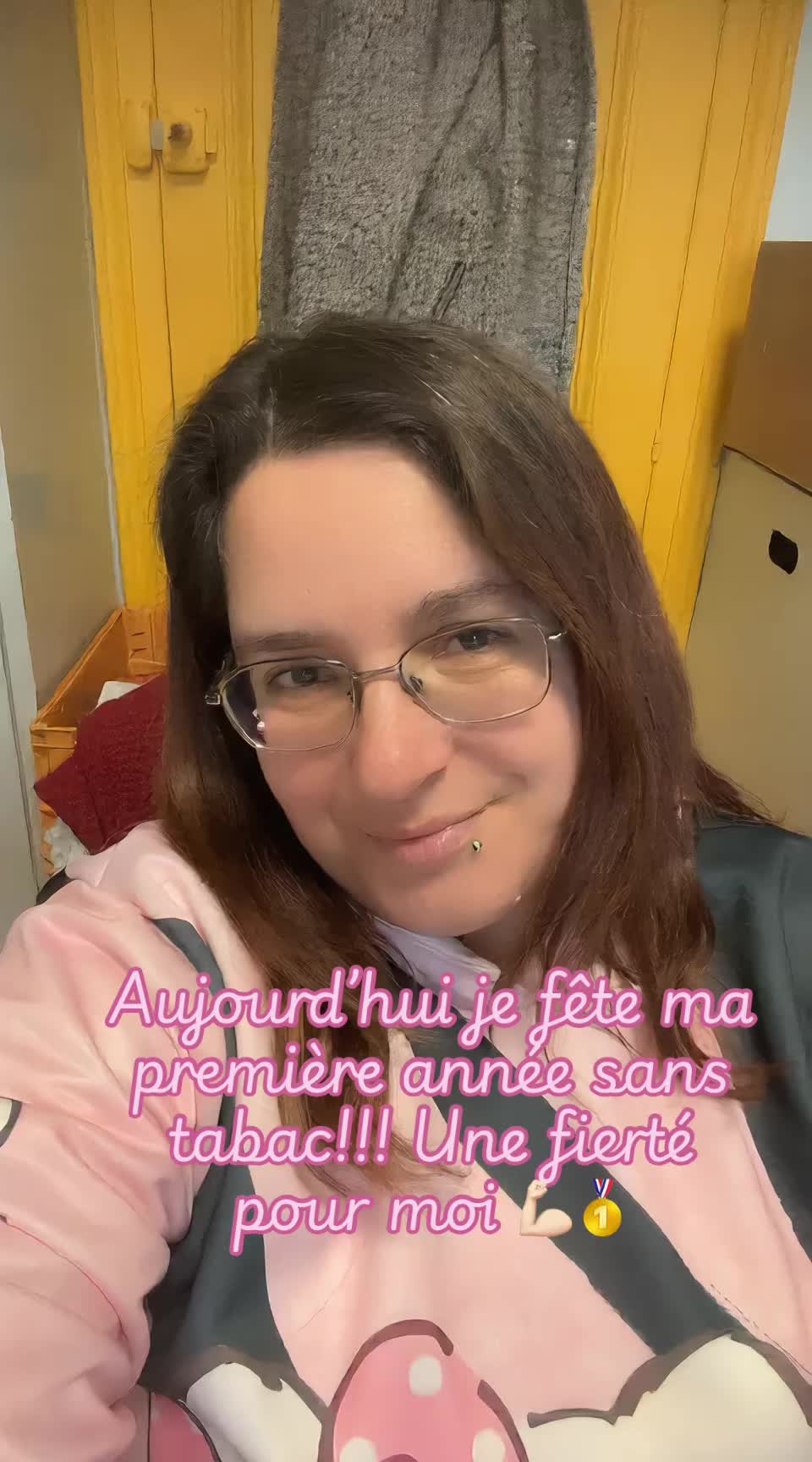 @Paucaniga