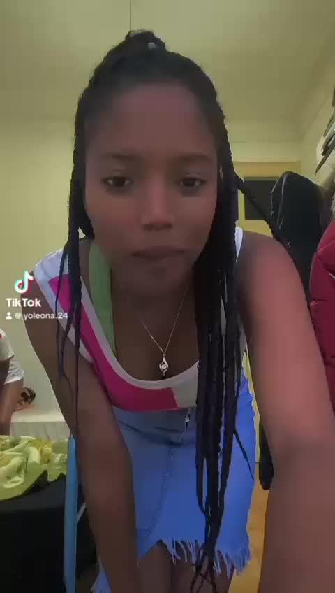 @Deise Fernandes