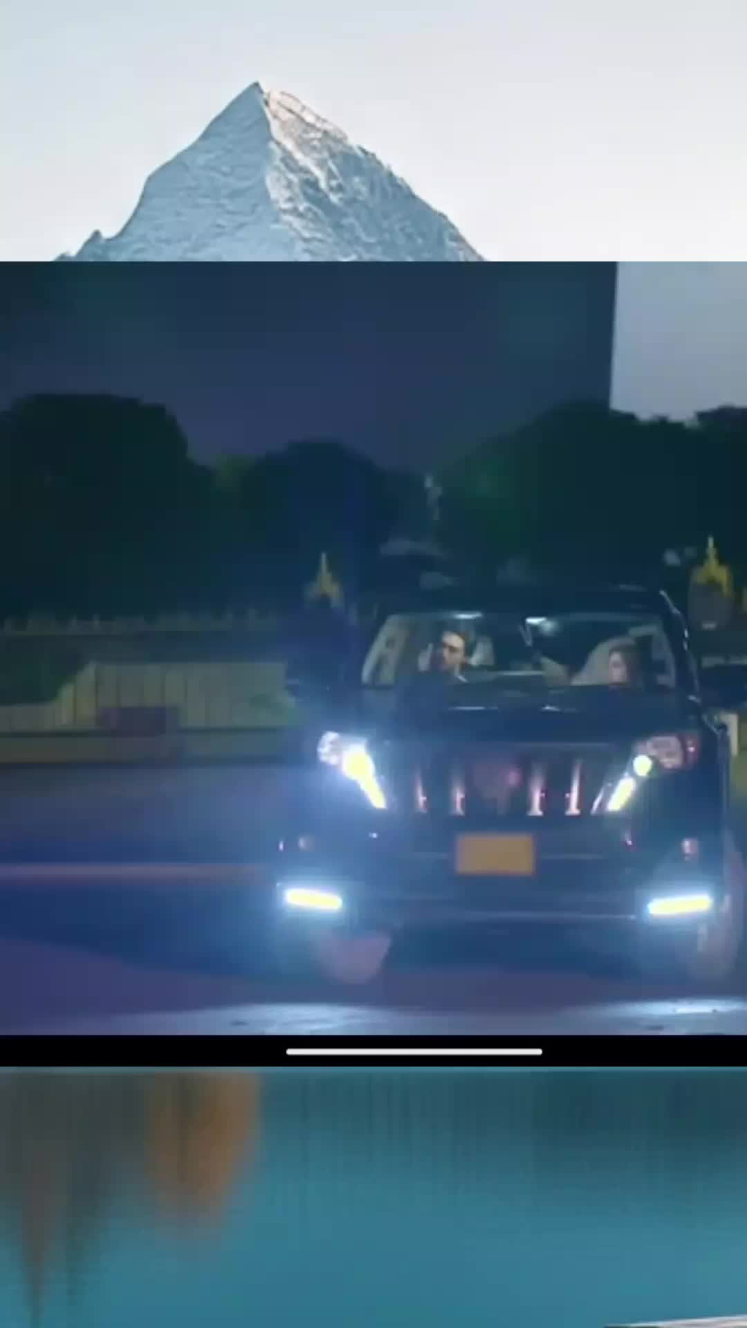 @hiba bukhari