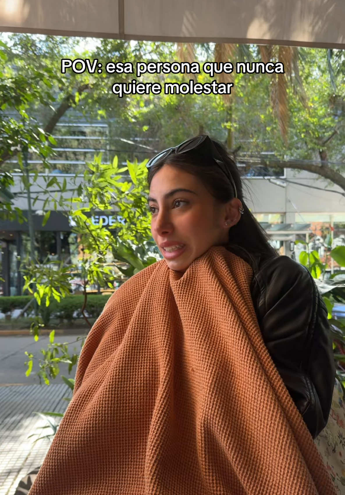 @Agos 🍑tta