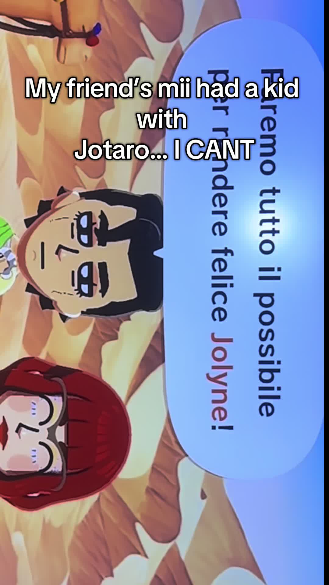 @Marta