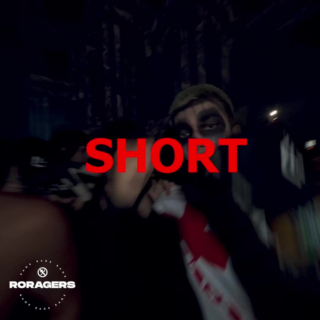 @roragers