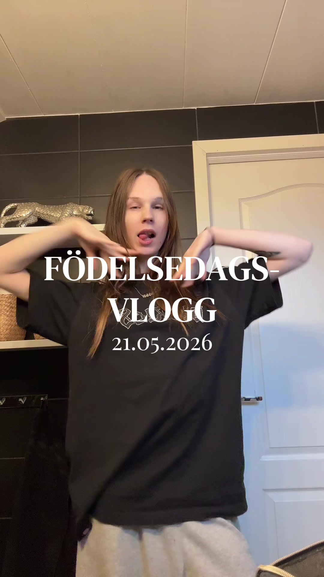 @aurora fijołek