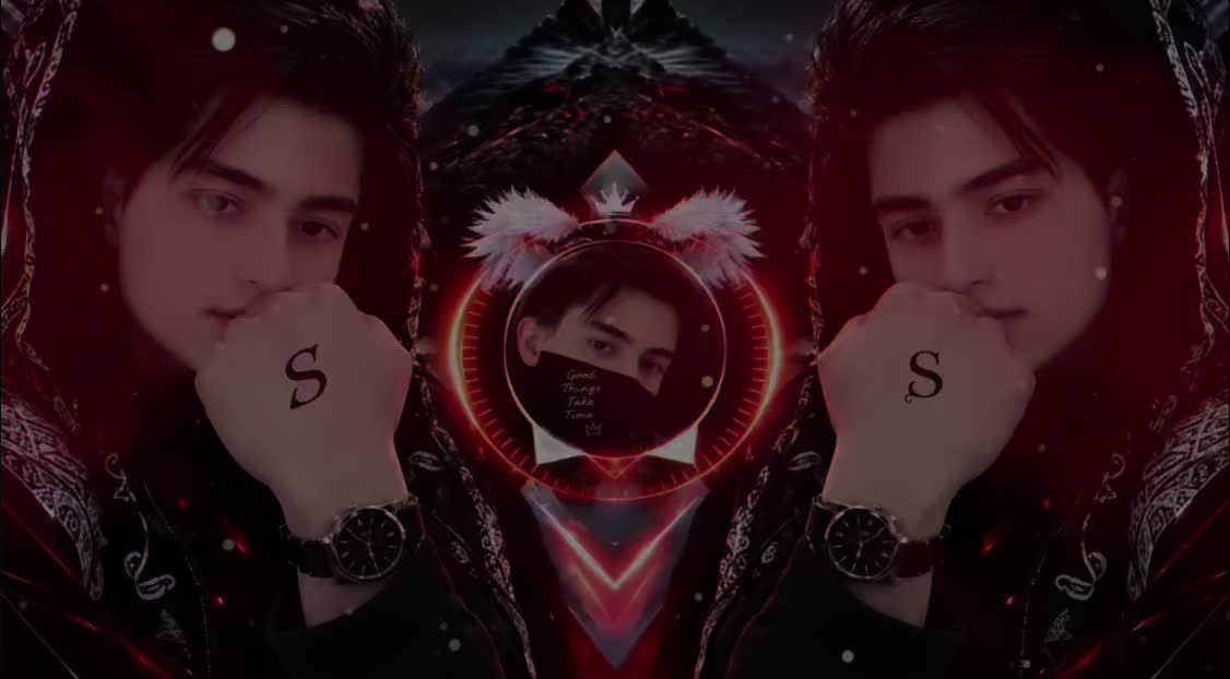 @𝑺𝒉𝒂𝒉𝒛𝒂𝒅𝒉 𝑨𝒉𝒎𝒂𝒅𝒊˚