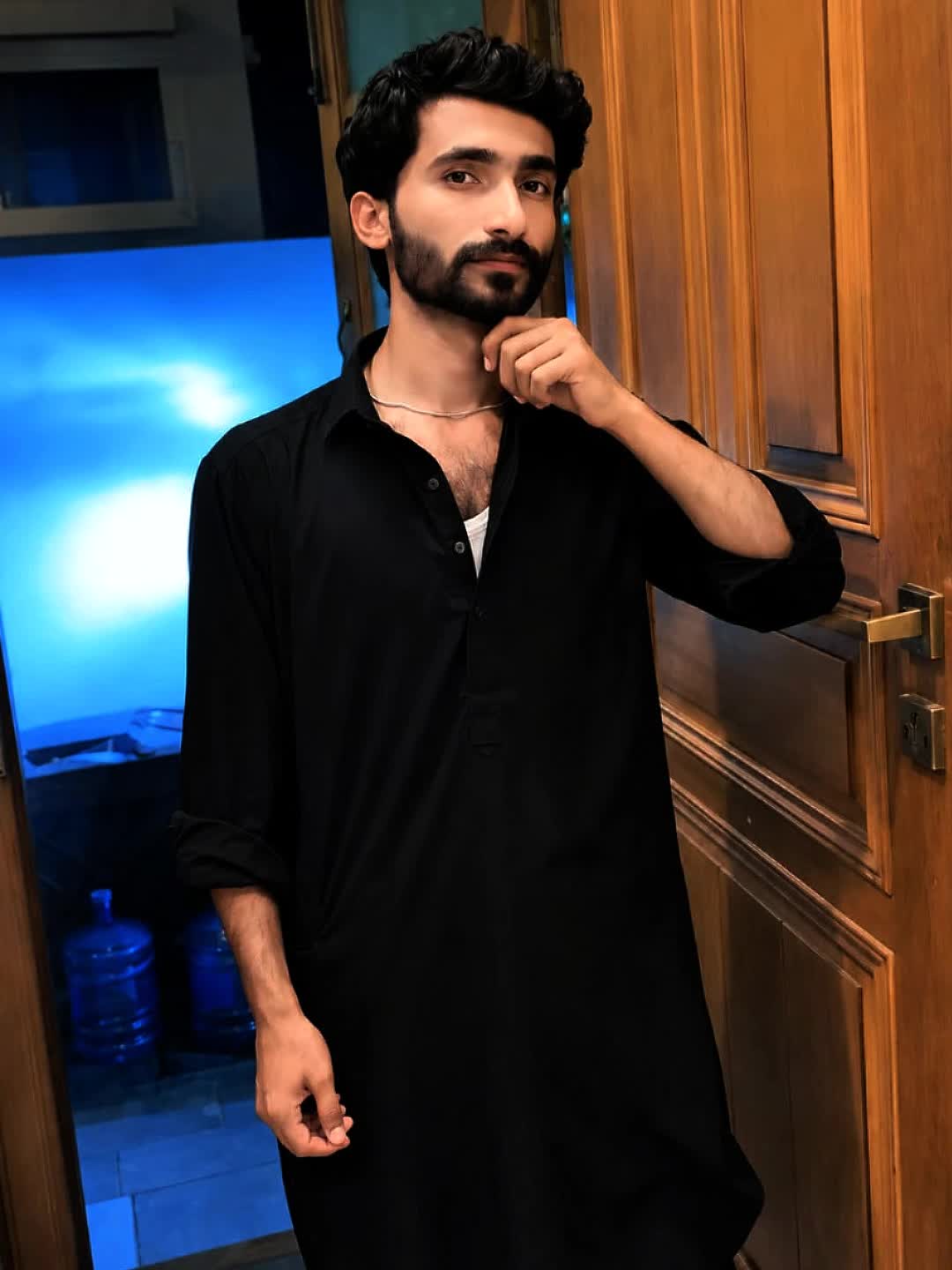 @tiktok