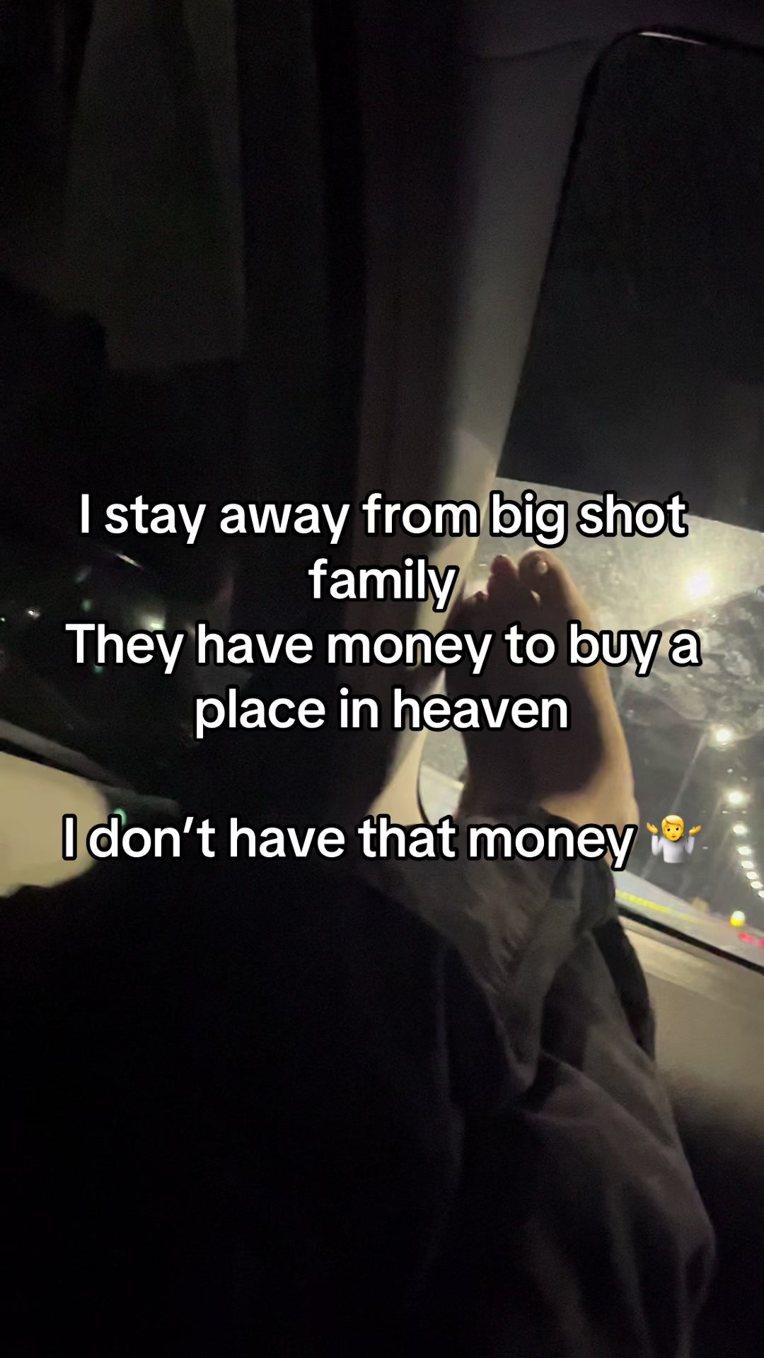 @💜.