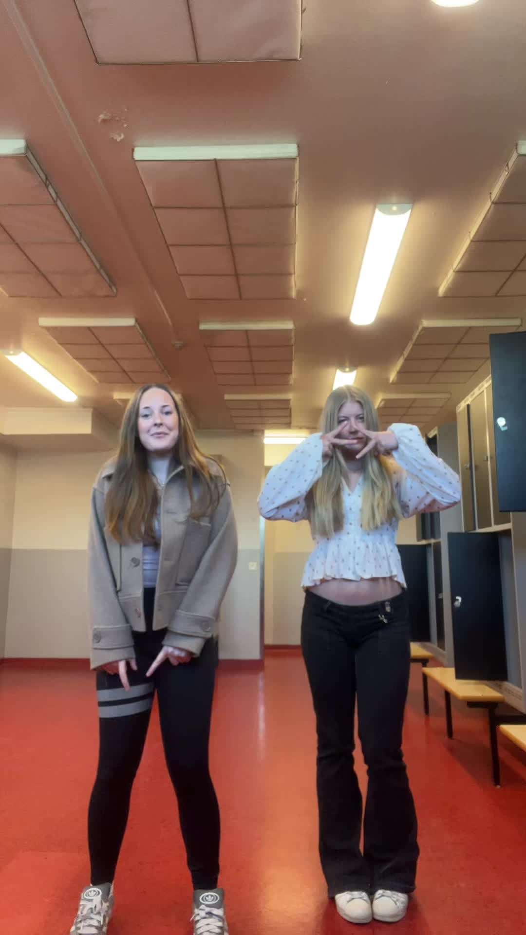 @Sofia💕
