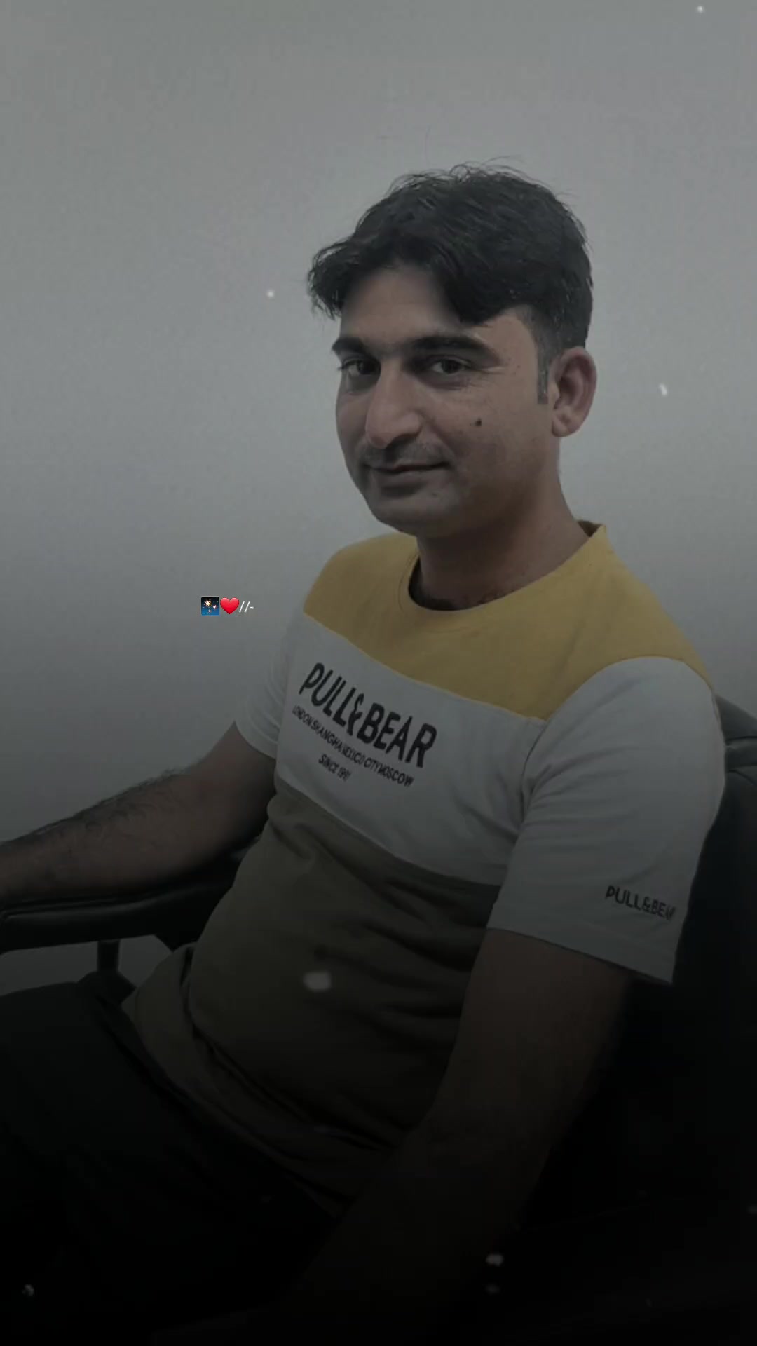 @Tahir Nasim