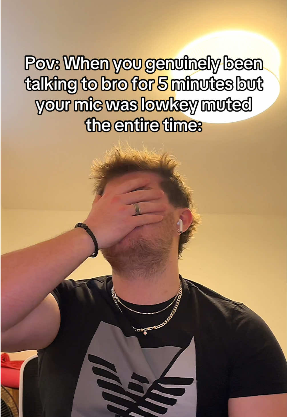 @itsowess