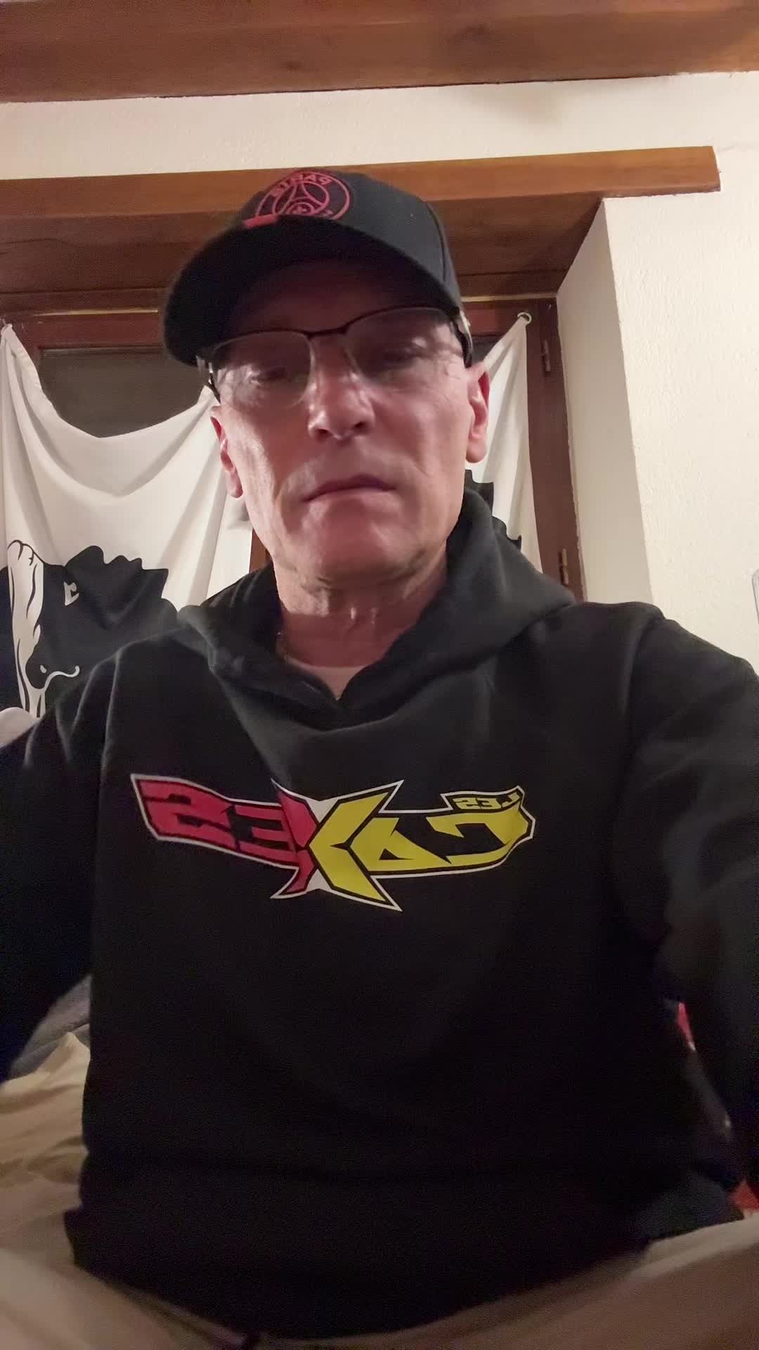 @KillerVIP72