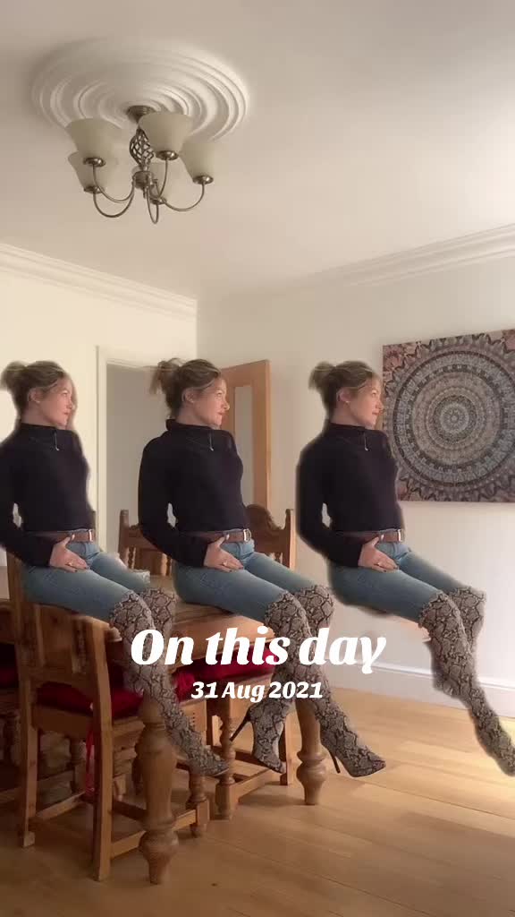 @pocketrocketprincess
