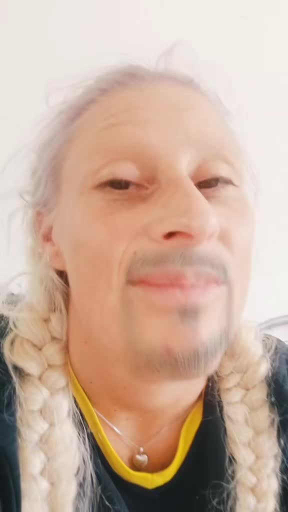 @Mine