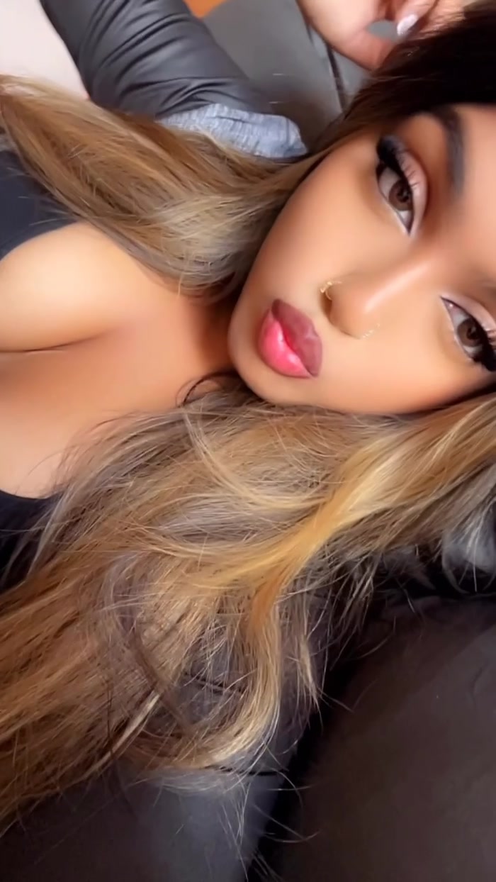 @V33nzzzx