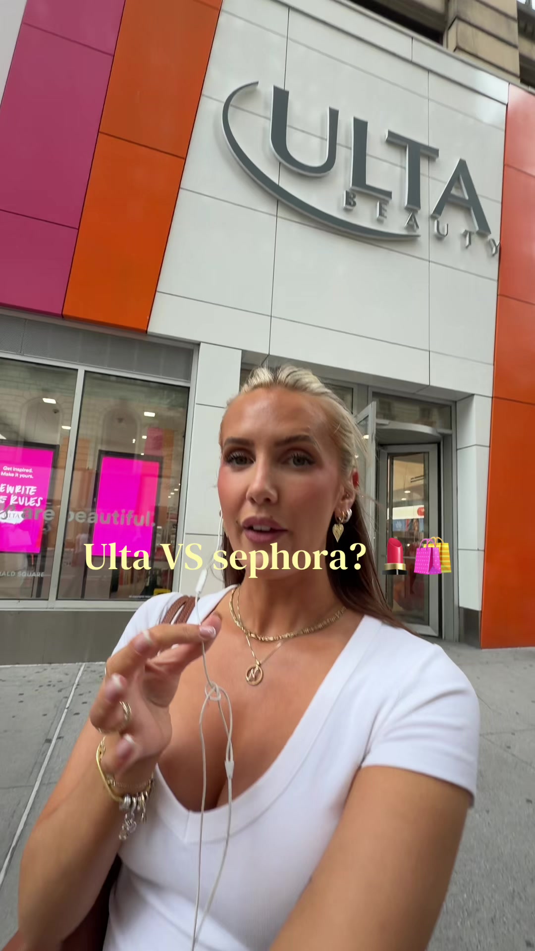 @Nora Olivia