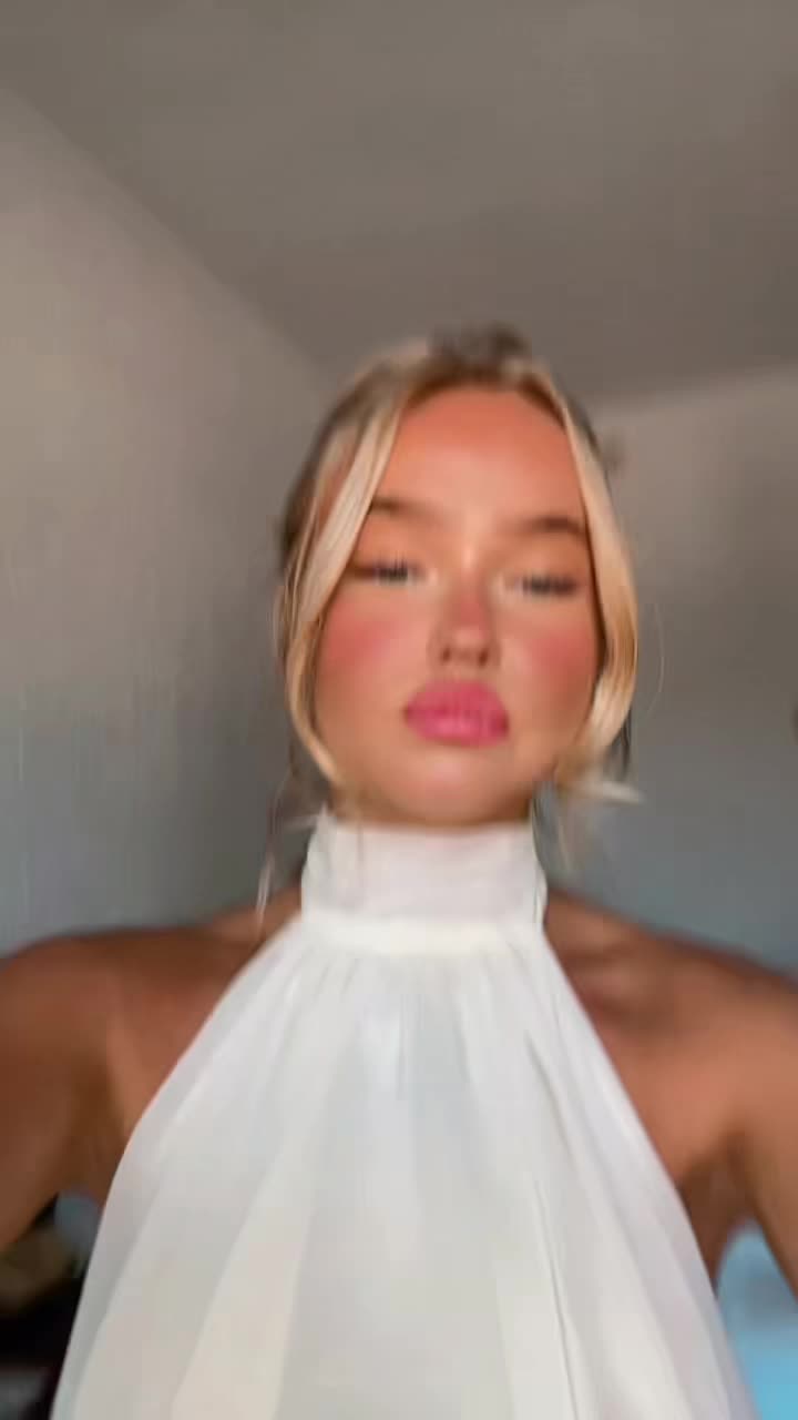 @helenhaylliii