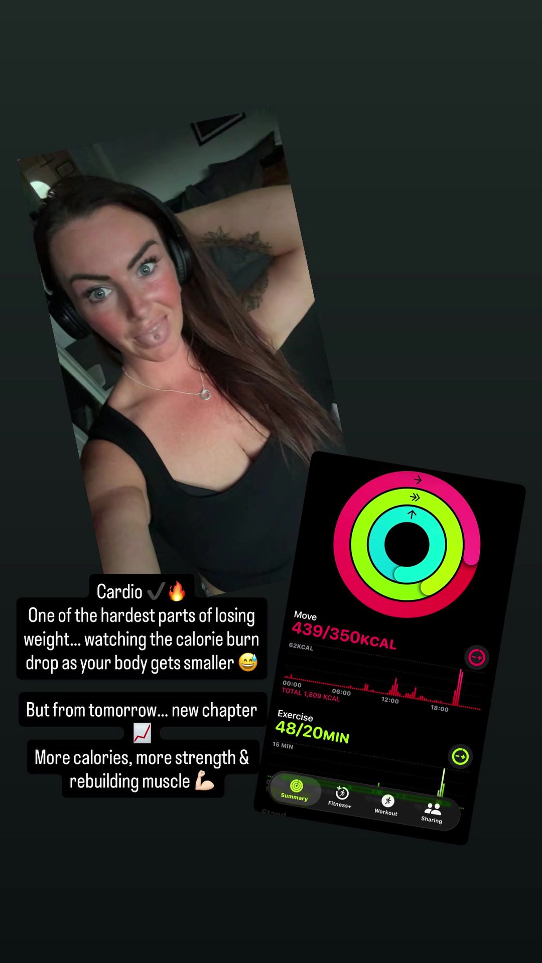 @sam_hikesfitness