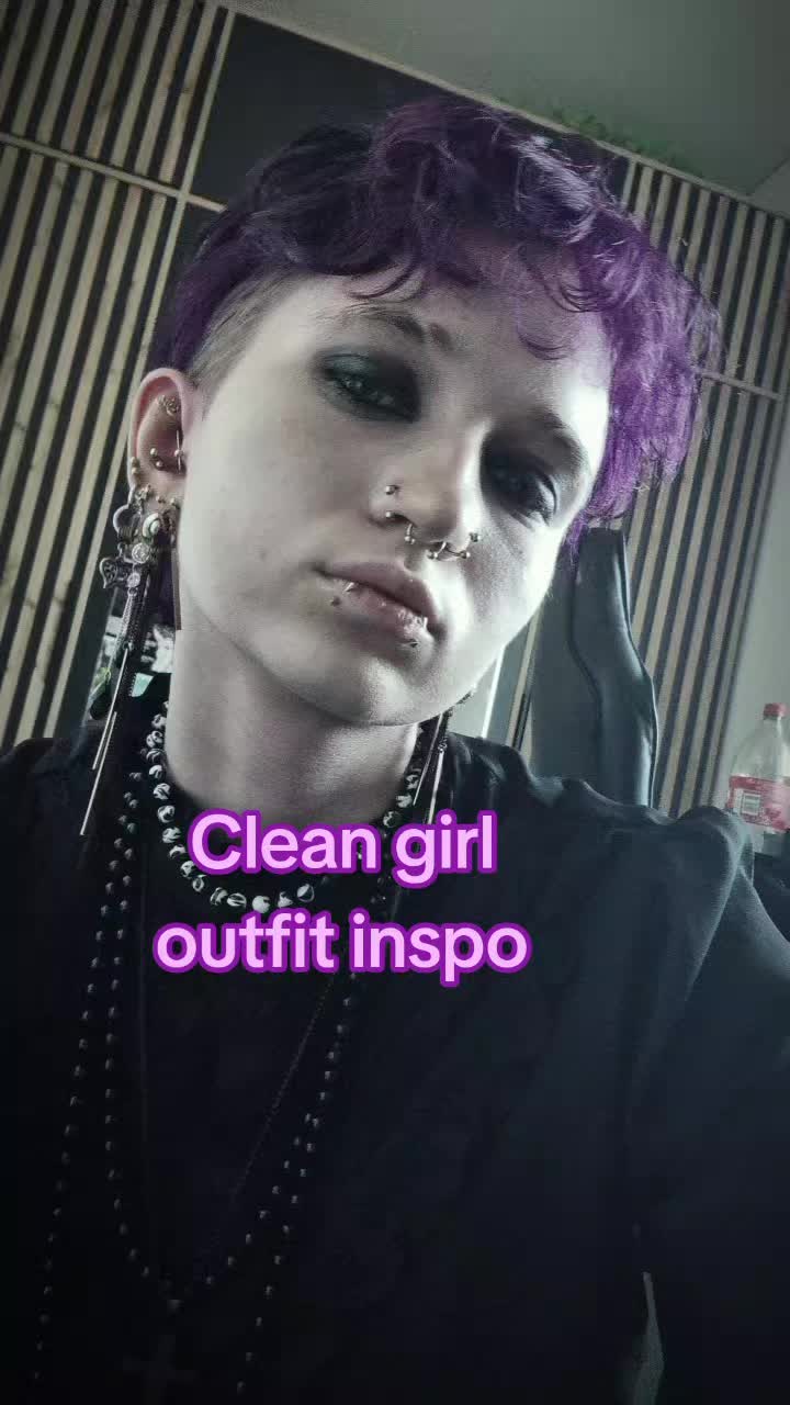 @_Chameleon_🦎