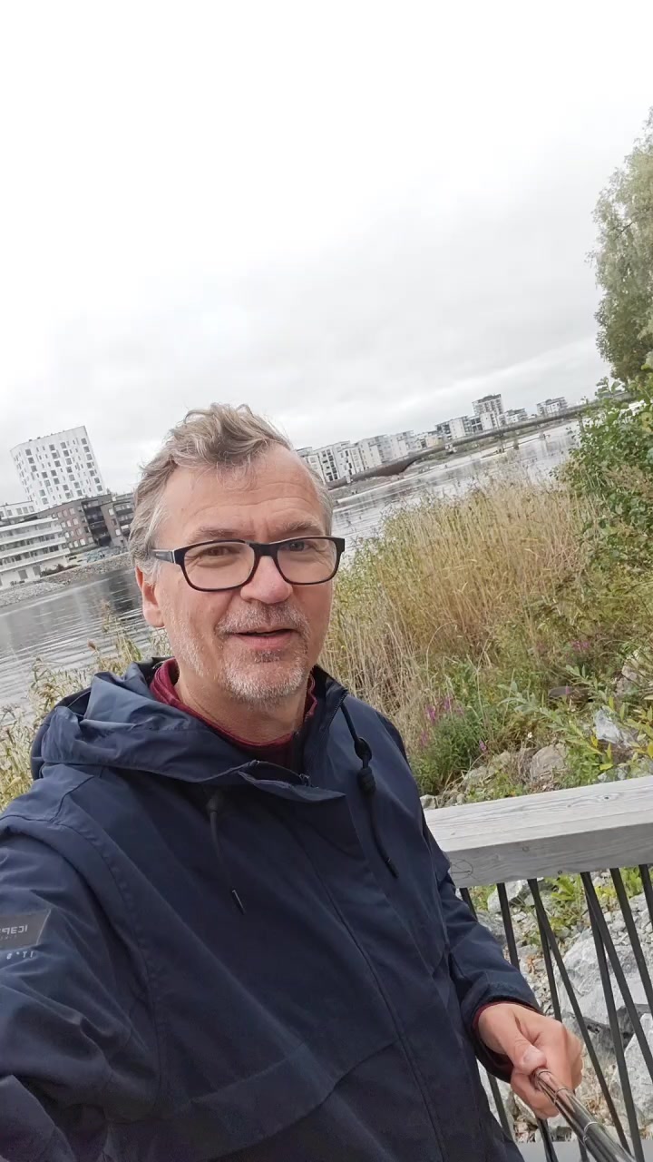 @Savorinen