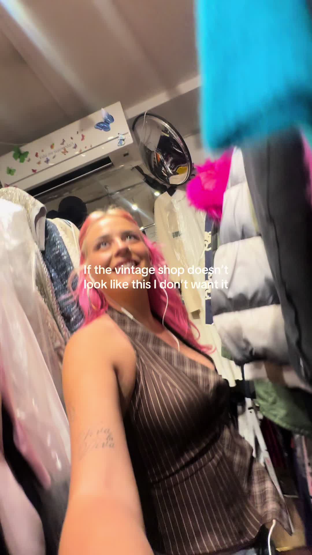 @pink princess