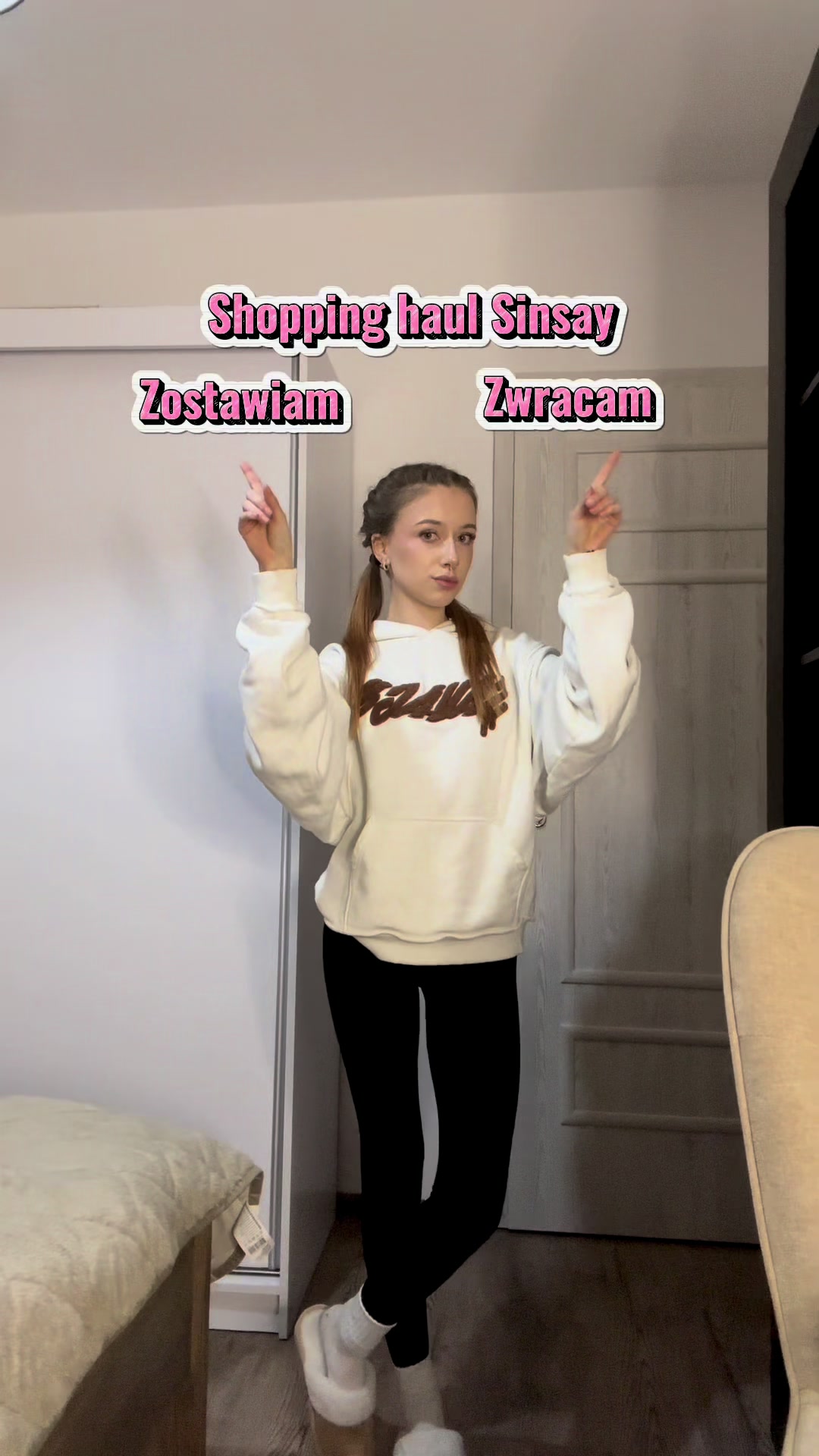 @Monkaxv