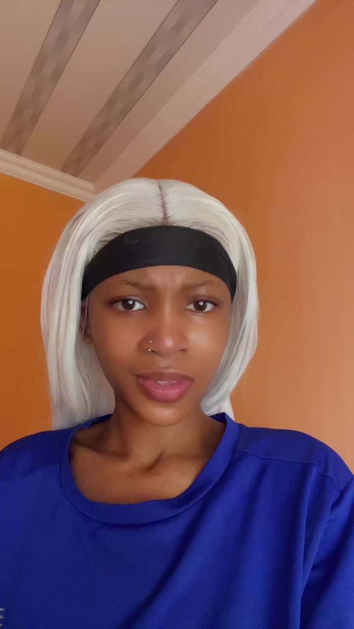 @bad1lazuli🇿🇦🎙️