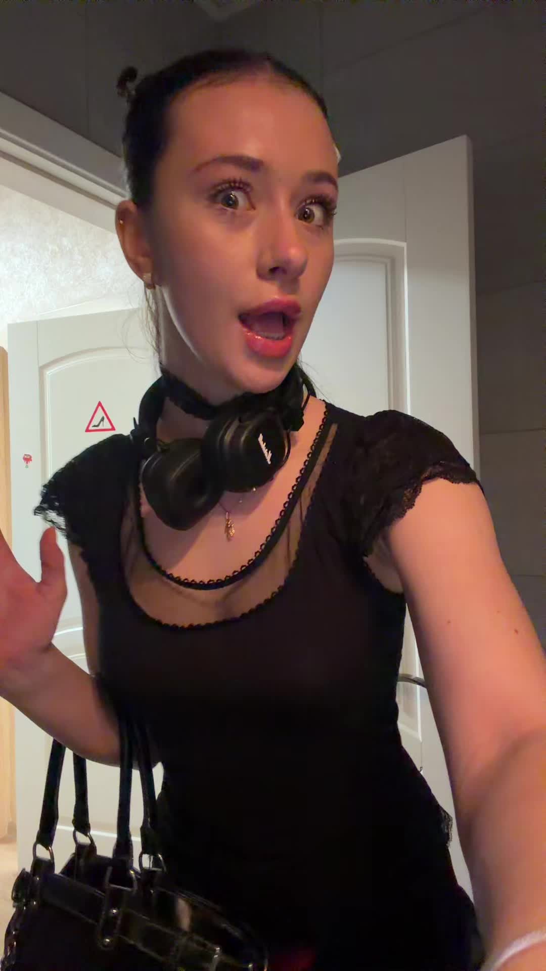 @plantochka🇺🇦