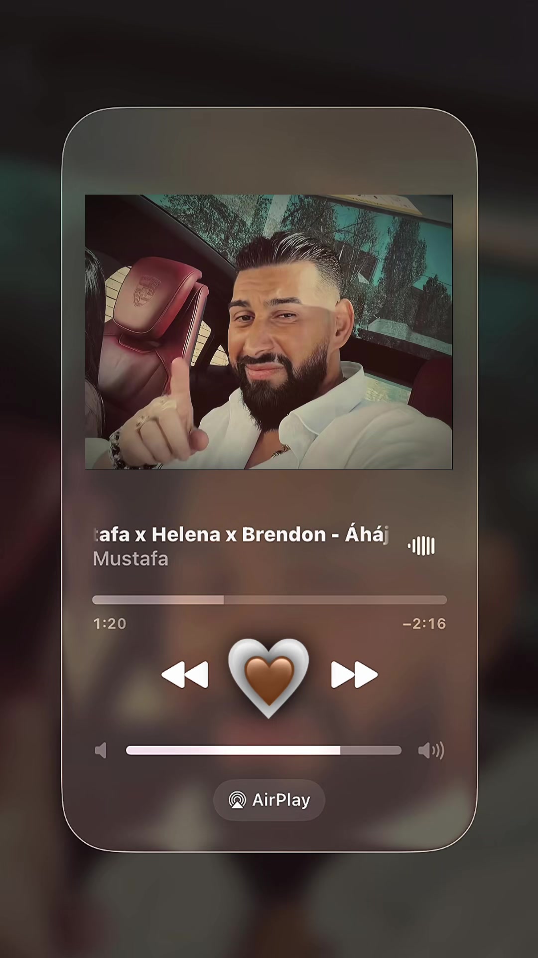 @🎰 Alfa.Boss 🎰