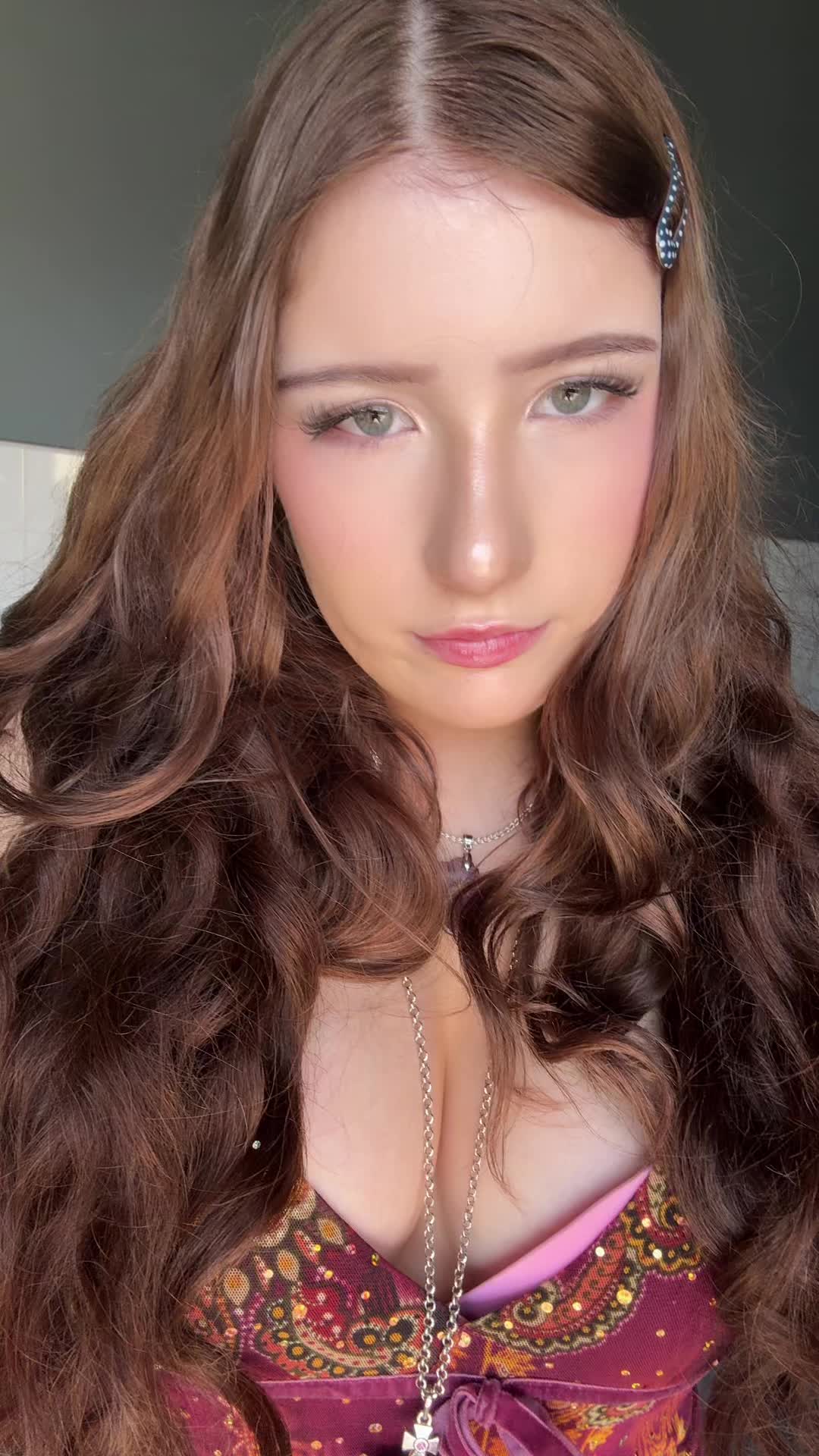 @𝒱𝒾₊ ⊹ ⋆.˚🪻༘⋆