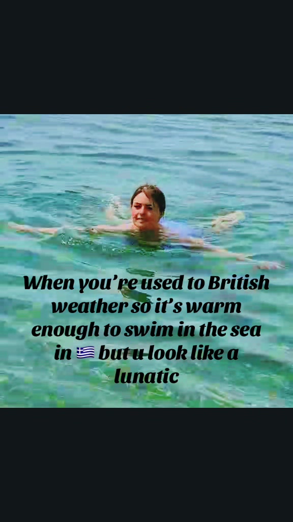 @FIONA